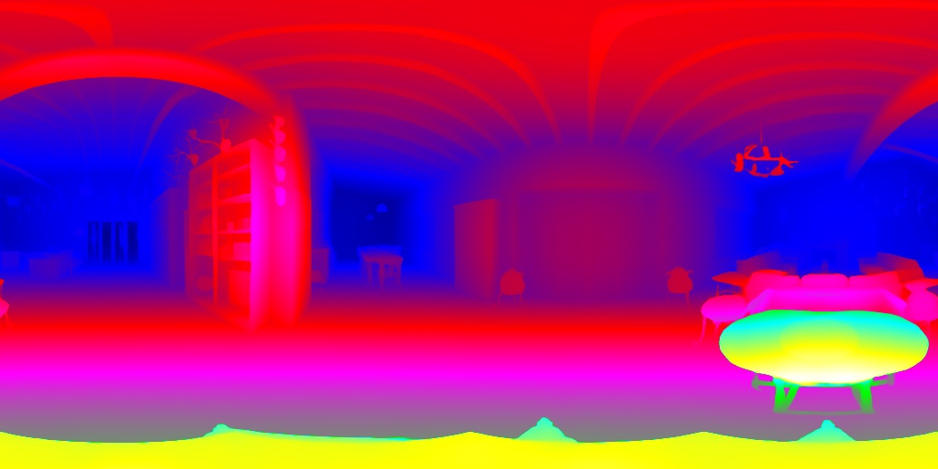 Visualization 2